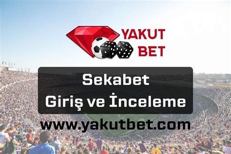 «365bet: Kazanmanız için en iyi seçenek! İnanılmaz bahis .